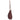 Picard Finesse - Beuteltasche 28 cm (bordeaux) - Markenkoffer