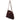 Picard Finesse - Beuteltasche 28 cm (bordeaux) - Markenkoffer