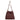 Picard Finesse - Beuteltasche 28 cm (bordeaux) - Markenkoffer