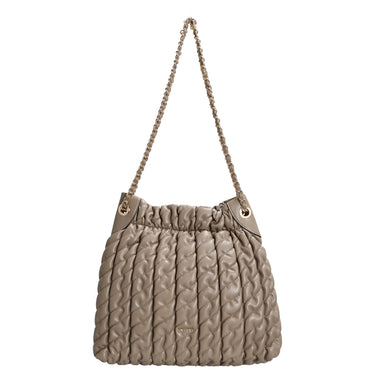 Picard Finesse - Beuteltasche 28 cm (gravel) - Markenkoffer