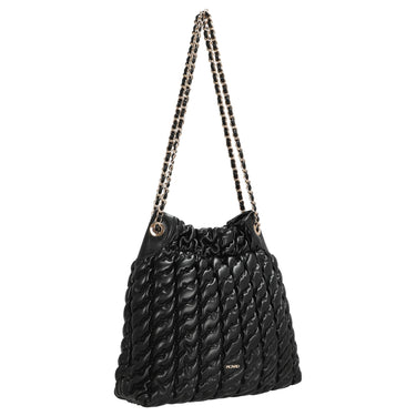 Picard Finesse - Beuteltasche 28 cm (schwarz) - Ansicht 5