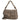 Picard Finesse - Schultertasche 23 cm (gravel) - Markenkoffer