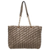 Picard Finesse - Shopper 40 cm (Gravel)
