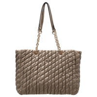Picard Finesse - Shopper 40 cm (Gravel) - Markenkoffer