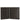 Picard Franz 1 - Geldbörse 3cc 10 cm Rindsleder (cafe) - Markenkoffer