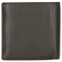 Picard Franz 1 - Geldbörse 3cc 10 cm Rindsleder (cafe) - Markenkoffer