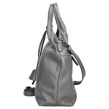Picard Friday - Shopper 32 cm (rock) - Ansicht 3