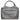 Picard Friday - Shopper 32 cm (rock) - Markenkoffer