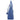 Picard Friday - Shopper 32 cm (royal) - Markenkoffer