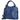Picard Friday - Shopper 32 cm (royal) - Markenkoffer