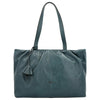 Picard Friday - Borsa shopper 38 cm (cedar)