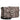 Picard Glamping - Schultertasche 24 cm (snake) - Markenkoffer