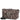 Picard Glamping - Schultertasche 24 cm (snake) - Markenkoffer