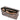 Picard Glamping - Schultertasche 24 cm (snake) - Markenkoffer