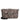 Picard Glamping - Schultertasche 24 cm (snake) - Markenkoffer