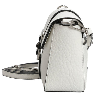 Picard Glamping - Schultertasche 24 cm (white lily) - Markenkoffer