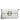 Picard Glamping - Schultertasche 24 cm (white lily) - Markenkoffer