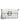 Picard Glamping - Schultertasche 24 cm (white lily) - Markenkoffer