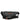 Picard Go Eco - Gürteltasche 34 cm Synthetik (anthrazit) - Markenkoffer