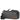 Picard Go Eco - Schultertasche 22 cm (anthrazit) - Markenkoffer