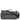 Picard Go Eco - Schultertasche 22 cm (anthrazit) - Markenkoffer