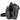 Picard Go Eco - Schultertasche 22 cm (anthrazit) - Markenkoffer