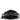 Picard Go Eco - Schultertasche 22 cm (anthrazit) - Markenkoffer