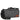 Picard Go Eco - Schultertasche 22 cm (anthrazit) - Markenkoffer