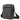 Picard Go Eco - Umhängetasche 25 cm Synthetik (anhtrazit) - Markenkoffer