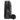 Picard Go Eco - Umhängetasche 25 cm Synthetik (anhtrazit) - Markenkoffer