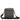 Picard Go Eco - Umhängetasche 25 cm Synthetik (anhtrazit) - Markenkoffer