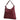 Picard Grace - Shopper 49 cm (fuchsia) - Markenkoffer