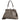 Picard Gretel - Clutch 30 cm (Gravel) - Markenkoffer