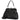 Picard Gretel - Clutch 30 cm (schwarz) - Markenkoffer