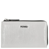 Picard Himalaya 1 - Geldbörse 10cc 16 cm (white lily) - Markenkoffer