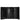 Picard Himalaya 1 - Geldbörse 12cc 12.5 cm (black) - Markenkoffer