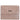 Picard Himalaya 1 - Geldbörse 12cc 12.5 cm (nude) - Markenkoffer