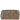 Picard Himalaya 1 - Geldbörse 8cc 19 cm (hazel) - Markenkoffer