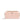 Picard Himalaya 1 - Geldbörse 8cc 19 cm (nude) - Markenkoffer