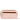 Picard Himalaya 1 - Geldbörse 8cc 19 cm (nude) - Markenkoffer