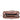 Picard Himalaya 1 - Geldbörse 8cc 19 cm (nude) - Markenkoffer