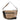 Picard Himalaya - Schultertasche 33 cm Rindsleder (hazel) - Markenkoffer