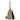 Picard Himalaya - Schultertasche 33 cm Rindsleder (hazel) - Markenkoffer
