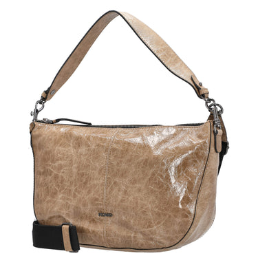 Picard Himalaya - Schultertasche 33 cm Rindsleder (hazel) - Markenkoffer