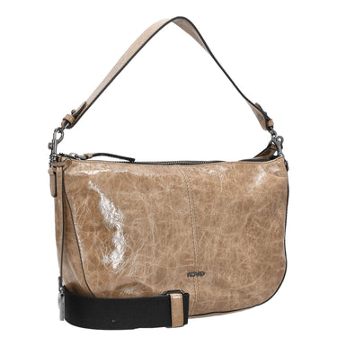 Picard Himalaya - Schultertasche 33 cm Rindsleder (hazel) - Markenkoffer