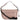 Picard Himalaya - Schultertasche 33 cm Rindsleder (nude) - Markenkoffer