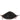 Picard Himalaya - Schultertasche 33 cm Rindsleder (nude) - Markenkoffer