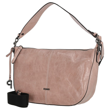 Picard Himalaya - Schultertasche 33 cm Rindsleder (nude) - Markenkoffer