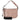 Picard Himalaya - Schultertasche 33 cm Rindsleder (nude) - Markenkoffer