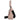 Picard Himalaya - Schultertasche 33 cm Rindsleder (nude) - Markenkoffer